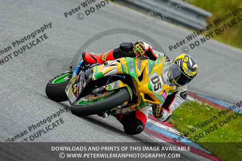 Brno;event digital images;motorbikes;no limits;peter wileman photography;trackday;trackday digital images